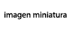 noticia-1
